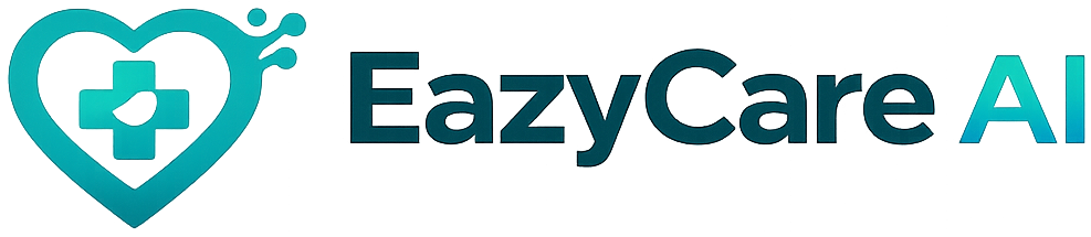 EazyCare AI